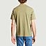 Organic cotton T-shirt - PS by PAUL SMITH