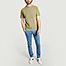 Organic cotton T-shirt - PS by PAUL SMITH