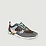 Sneakers Will - PS by PAUL SMITH