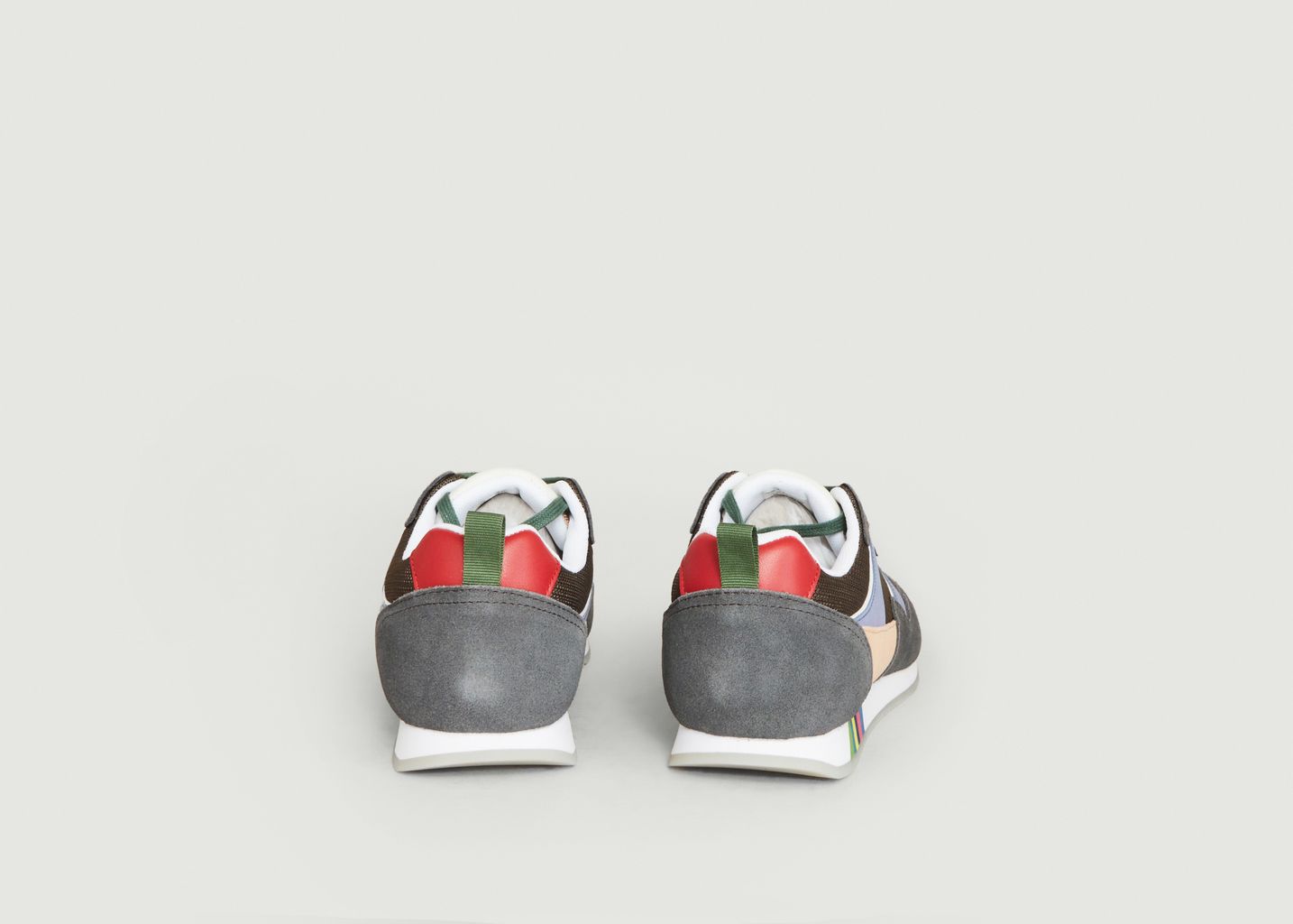 Will sneakers - PS by PAUL SMITH