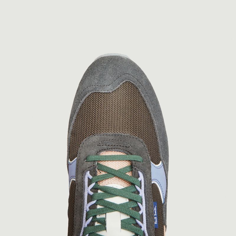 Will sneakers - PS by PAUL SMITH