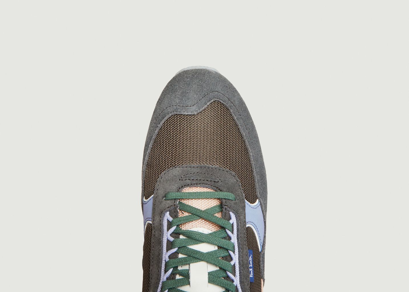 Sneakers Will - PS by PAUL SMITH