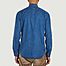 LS Tailored Fit Hemd - PS by PAUL SMITH