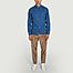 LS Tailored Fit Shirt - PS by PAUL SMITH