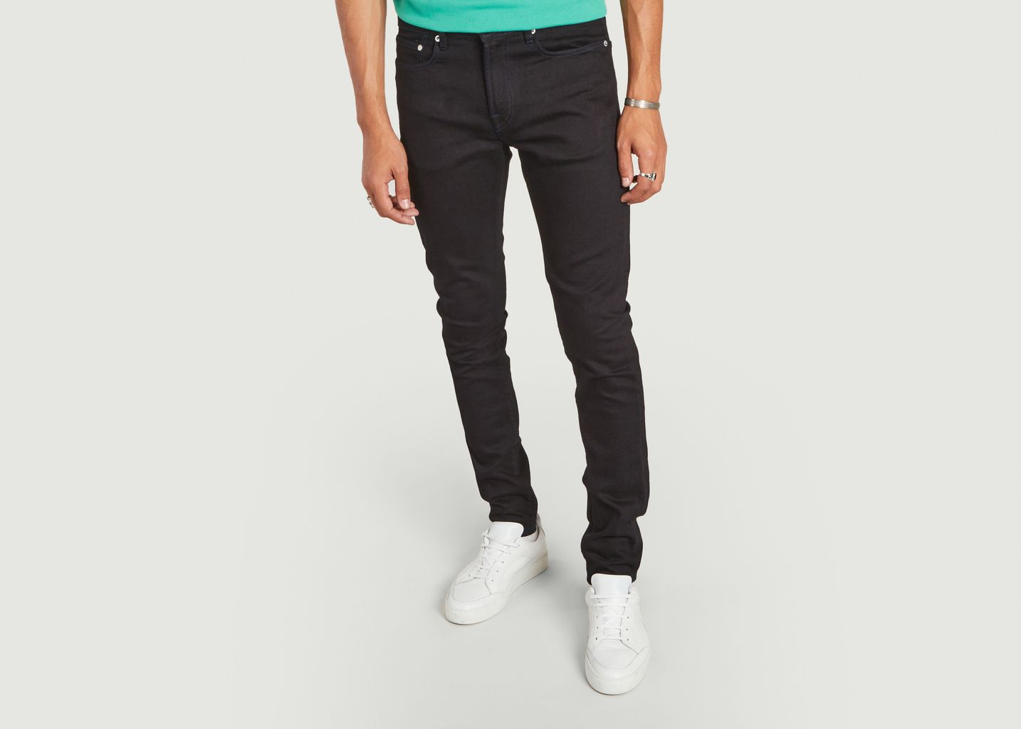 Jeans Slim Fit - PS by PAUL SMITH