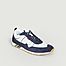 Will Sneakers - PS by PAUL SMITH