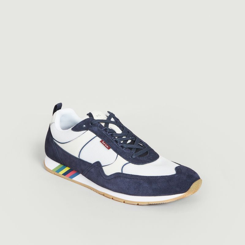Sneakers Will  - PS by PAUL SMITH