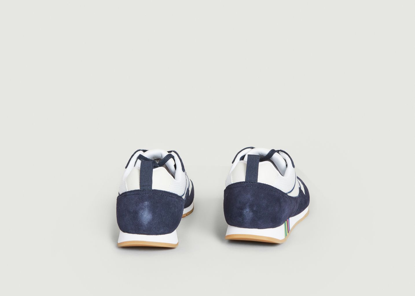 Will Sneakers - PS by PAUL SMITH