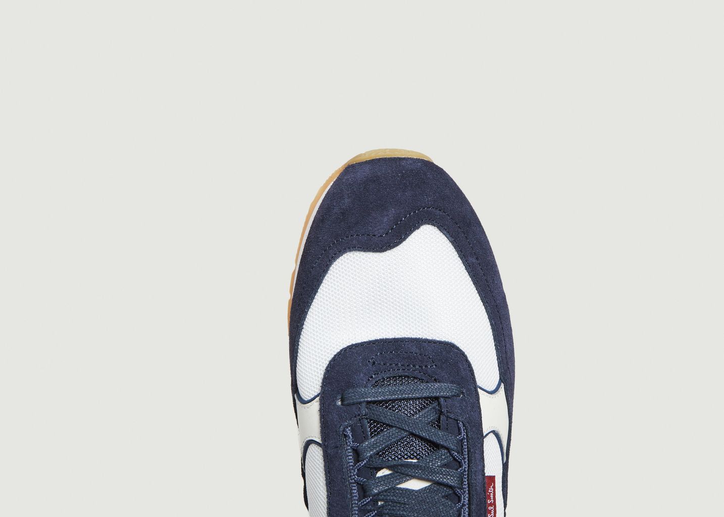 Sneakers Will  - PS by PAUL SMITH