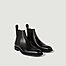 Cedric Chelsea Boots - PS by PAUL SMITH