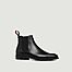 Cedric Chelsea Boots - PS by PAUL SMITH