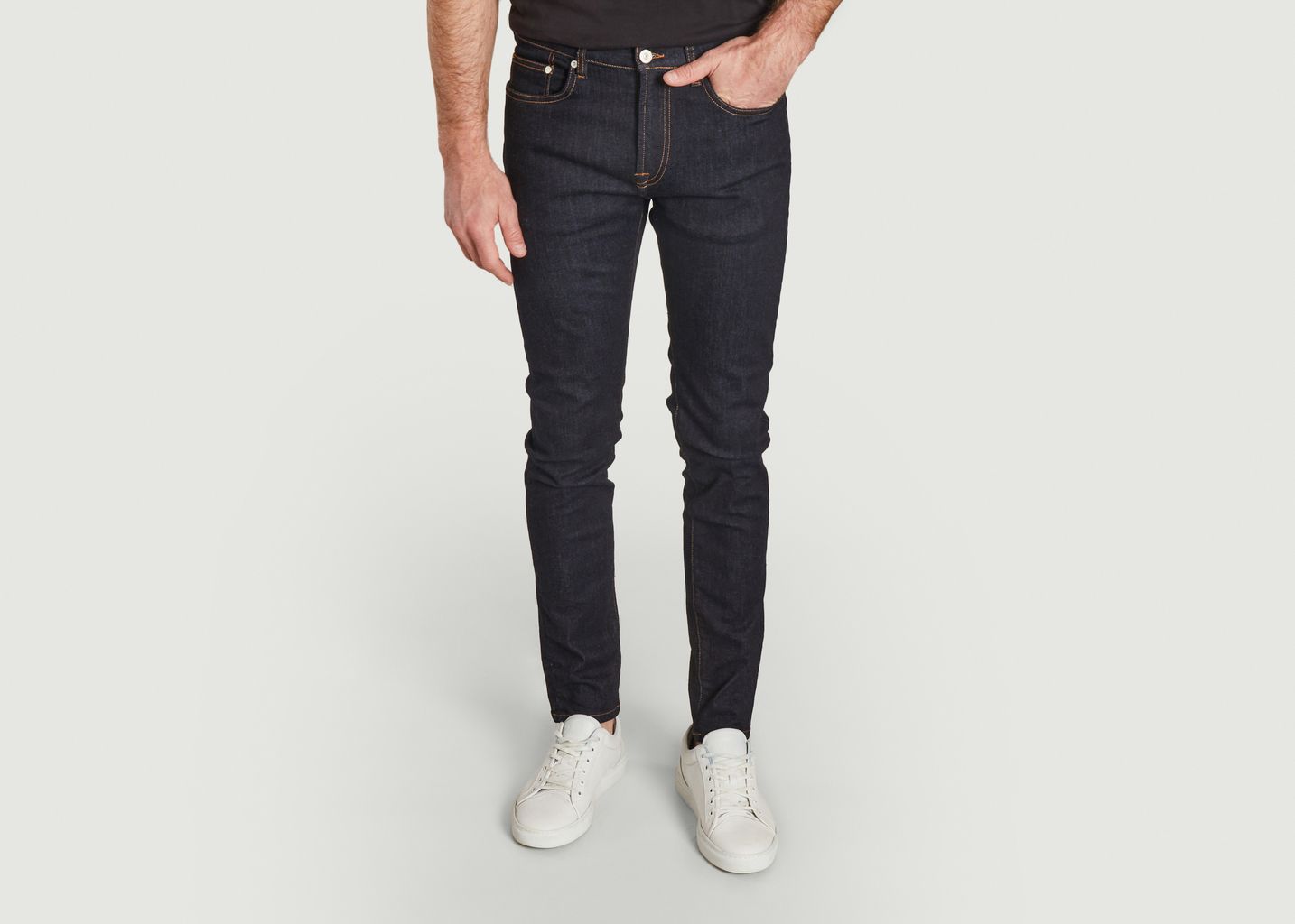 Brut jeans - PS by PAUL SMITH