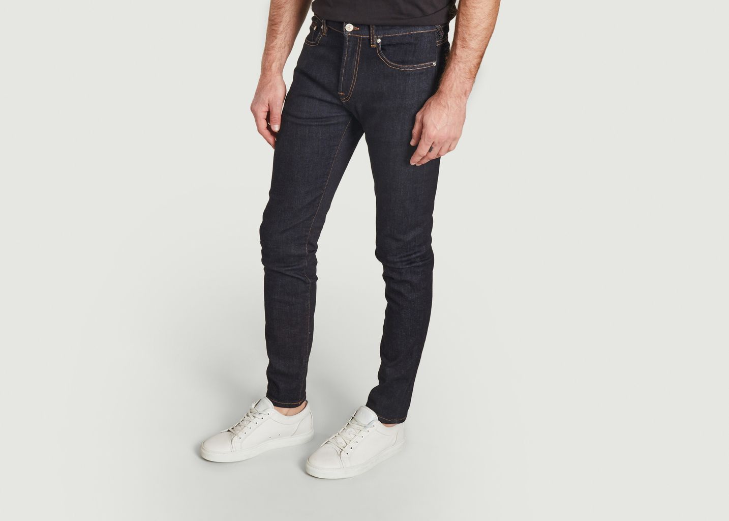 Brut jeans - PS by PAUL SMITH