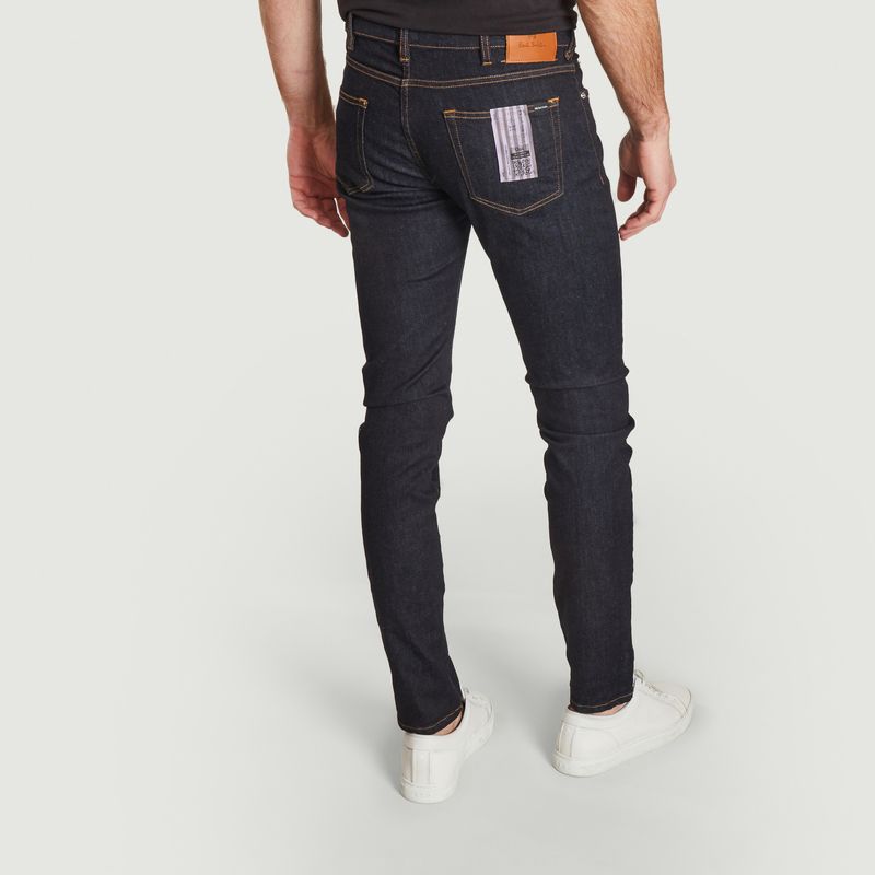 Grobe Jeans - PS by PAUL SMITH