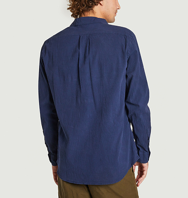 Chemise Regular