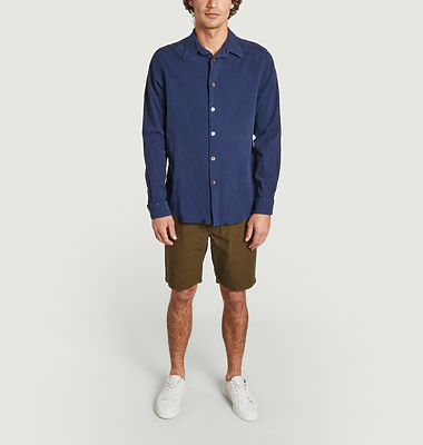 Chemise Regular