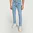 Washed stretch jeans - PS by PAUL SMITH