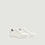 Sneakers Liston - PS by PAUL SMITH