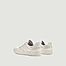 Sneakers Liston - PS by PAUL SMITH