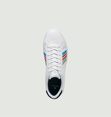 Sneakers Rex