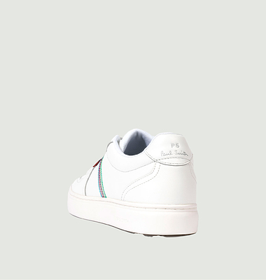 Sneakers Margate