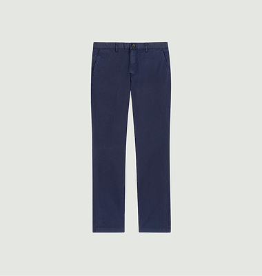 Chino Slim Fit