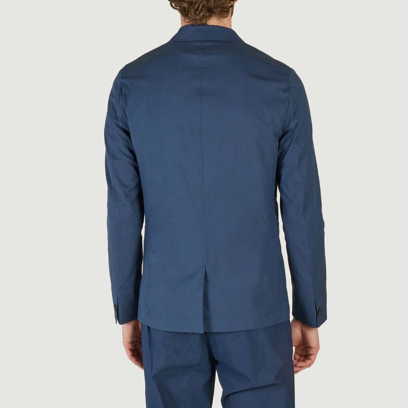 Blazer Casual fit - PS by PAUL SMITH