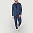 Casual fit blazer - PS by PAUL SMITH