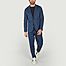 Blazer Casual fit - PS by PAUL SMITH