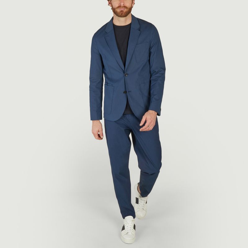 Blazer Casual fit - PS by PAUL SMITH