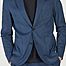 matière Blazer Casual fit - PS by PAUL SMITH