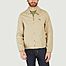  Unlined Coach Jacket - PS by PAUL SMITH