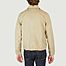  Unlined coach jacket - PS by PAUL SMITH