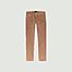 Slim-fit chino pants - PS by PAUL SMITH