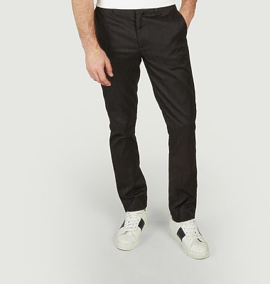 Chino Coupe Mid-Fit