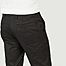 matière Chino Coupe Mid-Fit - PS by PAUL SMITH
