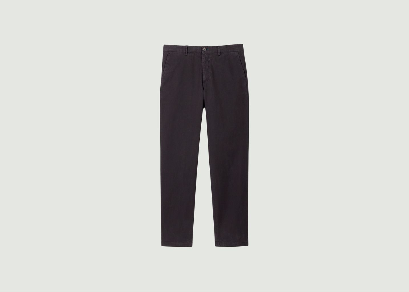 Mid-Fit Chino - PS by PAUL SMITH