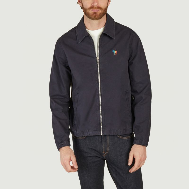 Light jacket - PS by PAUL SMITH