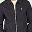 matière Light jacket - PS by PAUL SMITH