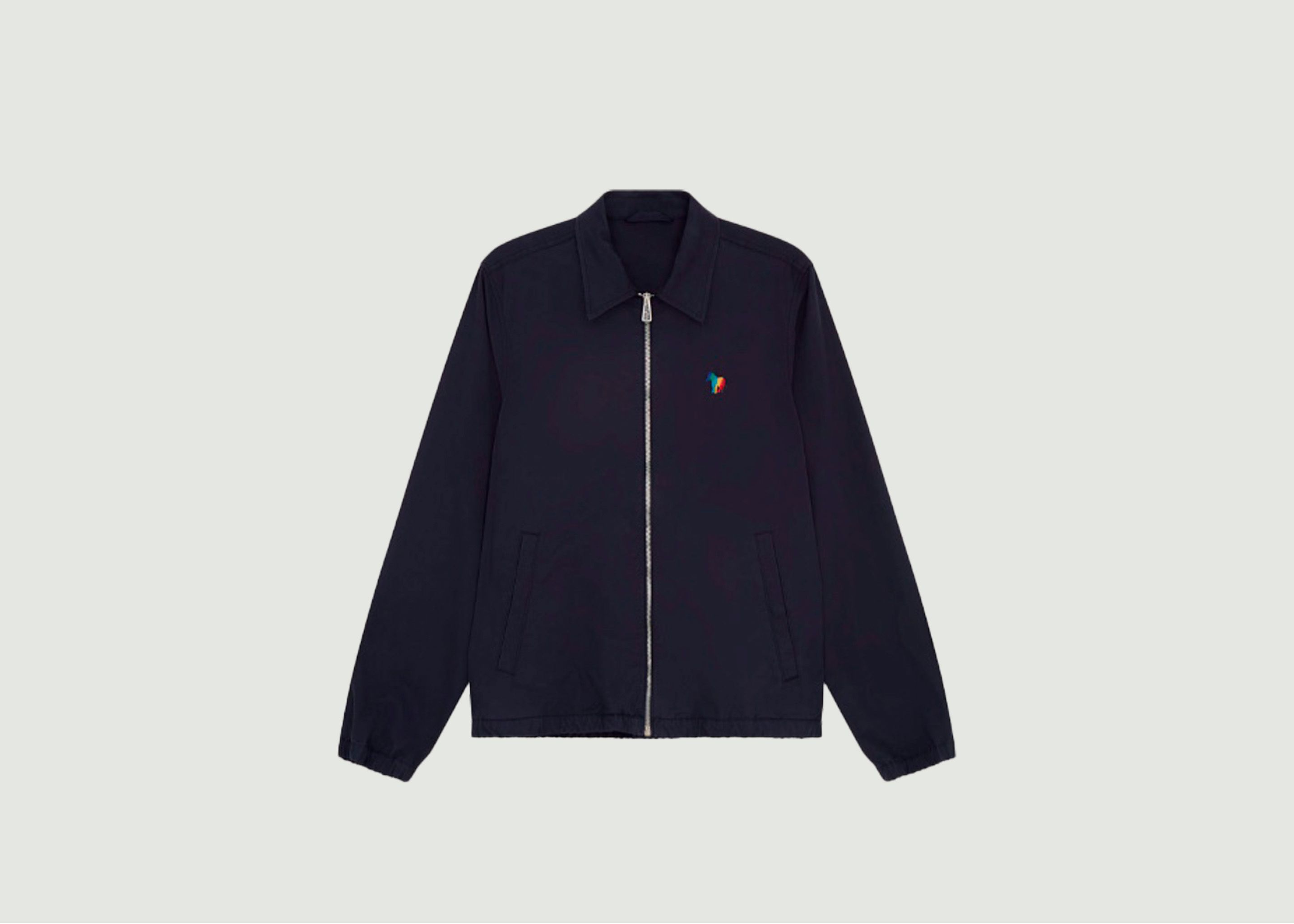 Light Jacket - PS by PAUL SMITH