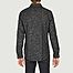 Button-down-Shirt - PS by PAUL SMITH