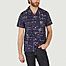 Chemise casual  - PS by PAUL SMITH