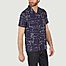 Chemise casual  - PS by PAUL SMITH