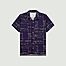 Casual shirt - PS by PAUL SMITH