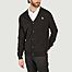 Button-down cardigan - PS by PAUL SMITH