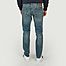 Tapered Jeans - PS by PAUL SMITH