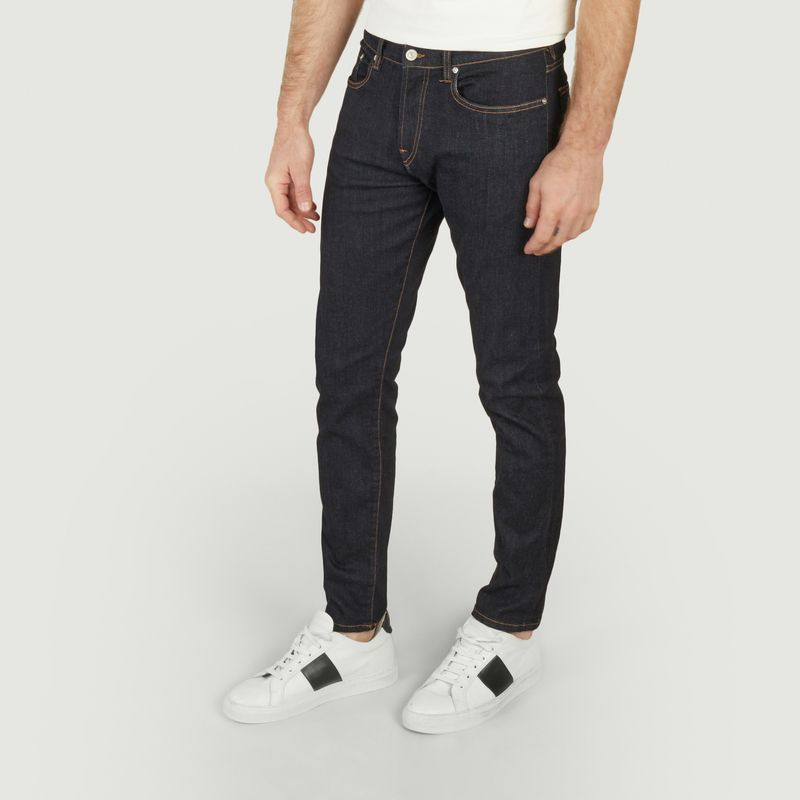 Jean coupe fuselée - PS by PAUL SMITH