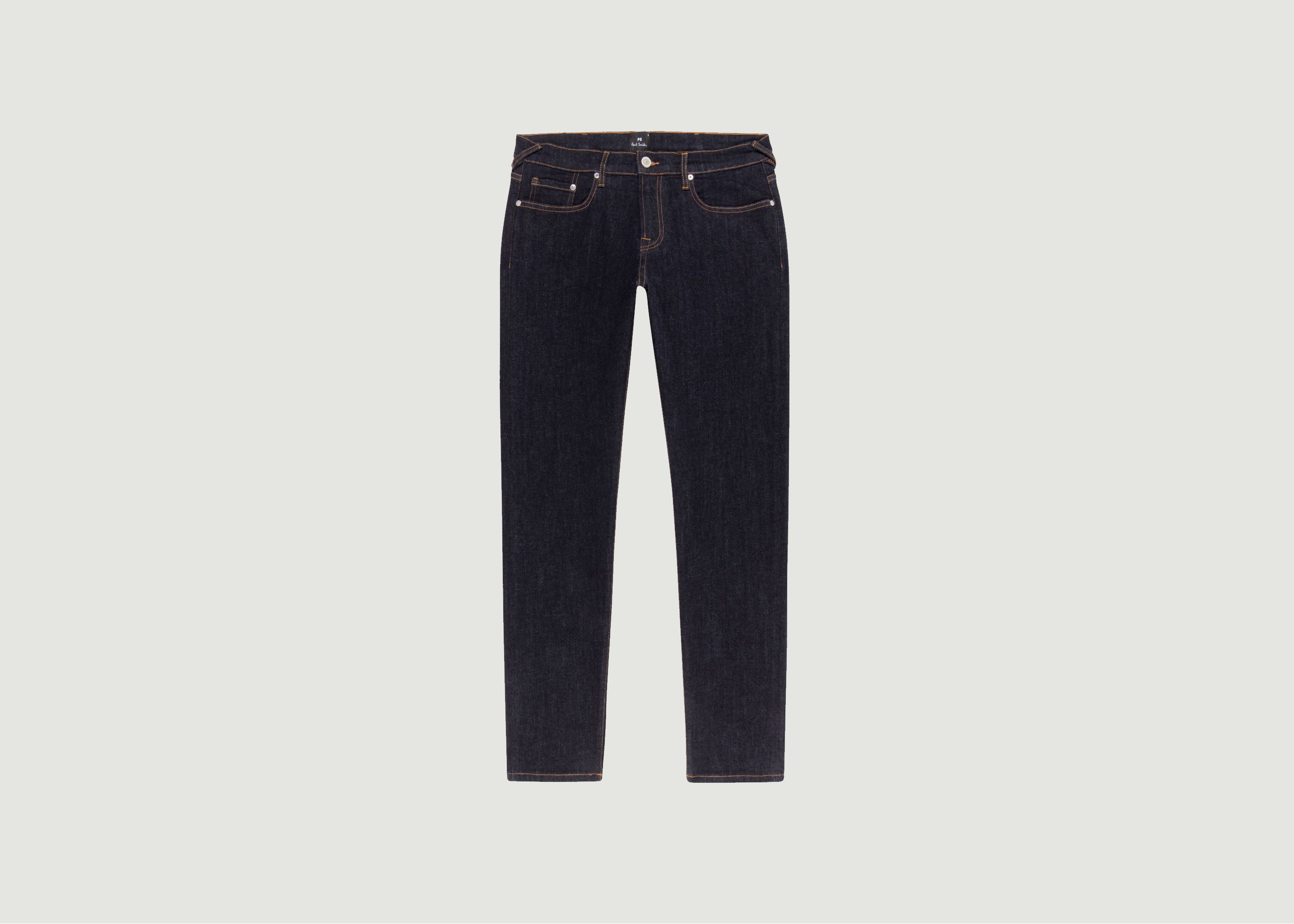 Tapered jeans - PS by PAUL SMITH