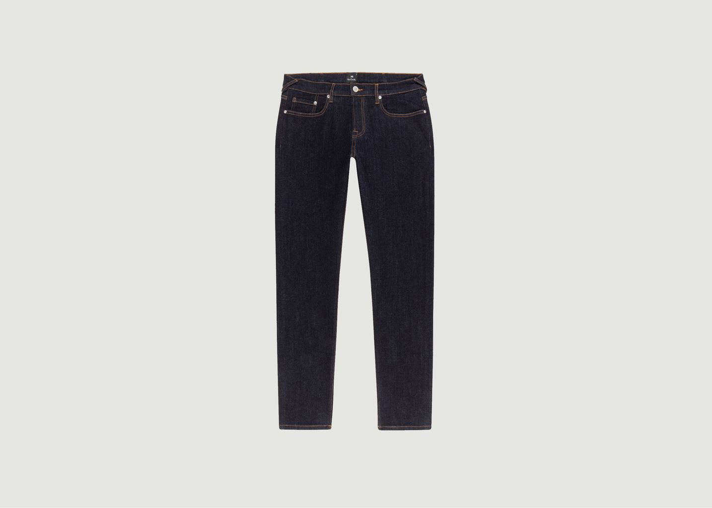 Tapered jeans - PS by PAUL SMITH