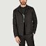 Men's jacket - PS by PAUL SMITH